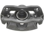 Raybestos FRC11518 Disc Brake Caliper - Front Left - view 2