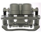 Raybestos FRC11523C Disc Brake Caliper - Front Right - view 4