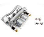 Raybestos FRC11524C Disc Brake Caliper - Front Left - view 2