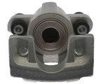 Raybestos FRC11525C Disc Brake Caliper - Rear Left or Rear Right - view 3