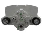 Raybestos FRC11525C Disc Brake Caliper - Rear Left or Rear Right - view 1