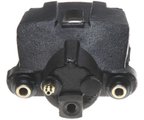 Raybestos FRC11525 Disc Brake Caliper - Rear Left or Rear Right - view 1