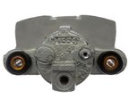 Raybestos FRC11526C Disc Brake Caliper - Rear Left or Rear Right - view 1