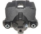 Raybestos FRC11526 Disc Brake Caliper - Rear Left or Rear Right - view 1