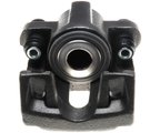 Raybestos FRC11526 Disc Brake Caliper - Rear Left or Rear Right - view 2