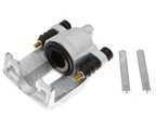 Raybestos FRC11527C Disc Brake Caliper - Rear Right - view 2