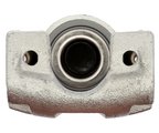 Raybestos FRC11527DN Disc Brake Caliper - Rear - view 3