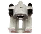 Raybestos FRC11527DN Disc Brake Caliper - Rear - view 4
