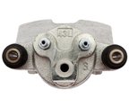 Raybestos FRC11527DN Disc Brake Caliper - Rear - view 1