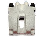 Raybestos FRC11527DN Disc Brake Caliper - Rear - view 2