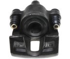 Raybestos FRC11527 Disc Brake Caliper - Rear Right - view 2