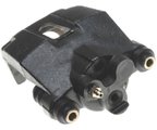 Raybestos FRC11527 Disc Brake Caliper - Rear Right - view 1