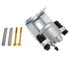 Raybestos FRC11528C Disc Brake Caliper - Rear Left - view 2