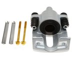 Raybestos FRC11528C Disc Brake Caliper - Rear Left - view 3