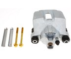 Raybestos FRC11528C Disc Brake Caliper - Rear Left - view 1