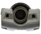 Raybestos FRC11528N Disc Brake Caliper - Rear Left - view 3