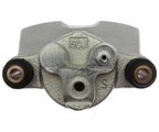 Raybestos FRC11528N Disc Brake Caliper - Rear Left - view 1