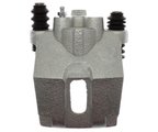 Raybestos FRC11528N Disc Brake Caliper - Rear Left - view 2