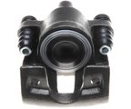 Raybestos FRC11528 Disc Brake Caliper - Rear Left - view 2