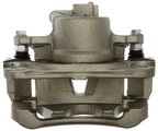 Raybestos FRC11529N Disc Brake Caliper - Front Left - view 4