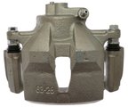 Raybestos FRC11529N Disc Brake Caliper - Front Left - view 2