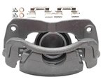 Raybestos FRC11529 Disc Brake Caliper - Front Left - view 6