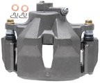 Raybestos FRC11529 Disc Brake Caliper - Front Left - view 4