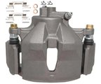 Raybestos FRC11529 Disc Brake Caliper - Front Left - view 5