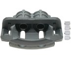 Raybestos FRC11541 Disc Brake Caliper - Front Left - view 2