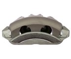Raybestos FRC11542N Disc Brake Caliper - Front Right - view 3