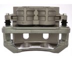 Raybestos FRC11542N Disc Brake Caliper - Front Right - view 4
