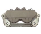 Raybestos FRC11542N Disc Brake Caliper - Front Right - view 1