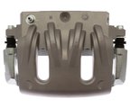 Raybestos FRC11542N Disc Brake Caliper - Front Right - view 2