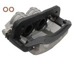Raybestos FRC11542 Disc Brake Caliper - Front Right - view 2