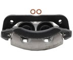 Raybestos FRC11542 Disc Brake Caliper - Front Right - view 5