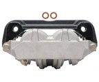 Raybestos FRC11542 Disc Brake Caliper - Front Right - view 1
