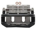 Raybestos FRC11542 Disc Brake Caliper - Front Right - view 3