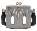 Raybestos FRC11542 Disc Brake Caliper - Front Right - view 4