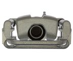 Raybestos FRC11547C Disc Brake Caliper - Rear Left - view 3