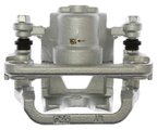 Raybestos FRC11547C Disc Brake Caliper - Rear Left - view 4