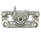 Raybestos FRC11547C Disc Brake Caliper - Rear Left - view 1