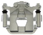 Raybestos FRC11547C Disc Brake Caliper - Rear Left - view 2