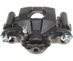 Raybestos FRC11547 Disc Brake Caliper - Rear Left - view 1