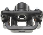 Raybestos FRC11547 Disc Brake Caliper - Rear Left - view 2