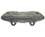 Raybestos FRC11550C Disc Brake Caliper - Front Left or Front Right - view 3
