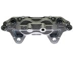 Raybestos FRC11550C Disc Brake Caliper - Front Left or Front Right - view 1