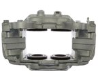 Raybestos FRC11550C Disc Brake Caliper - Front Left or Front Right - view 2