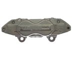 Raybestos FRC11553C Disc Brake Caliper - Front Right - view 3