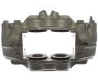 Raybestos FRC11553C Disc Brake Caliper - Front Right - view 4