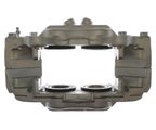 Raybestos FRC11553C Disc Brake Caliper - Front Right - view 2